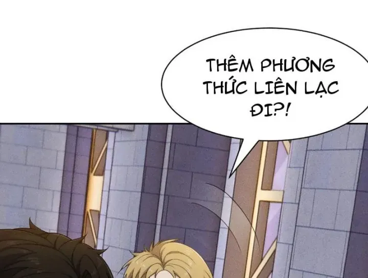 Ẩn Long Đô Thị