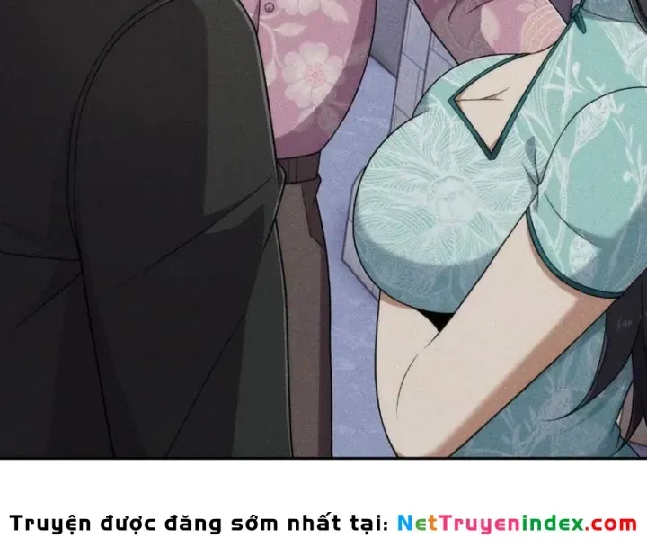 Ẩn Long Đô Thị
