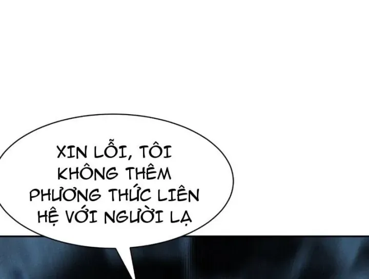 Ẩn Long Đô Thị