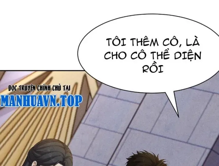 Ẩn Long Đô Thị