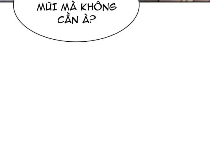 Ẩn Long Đô Thị