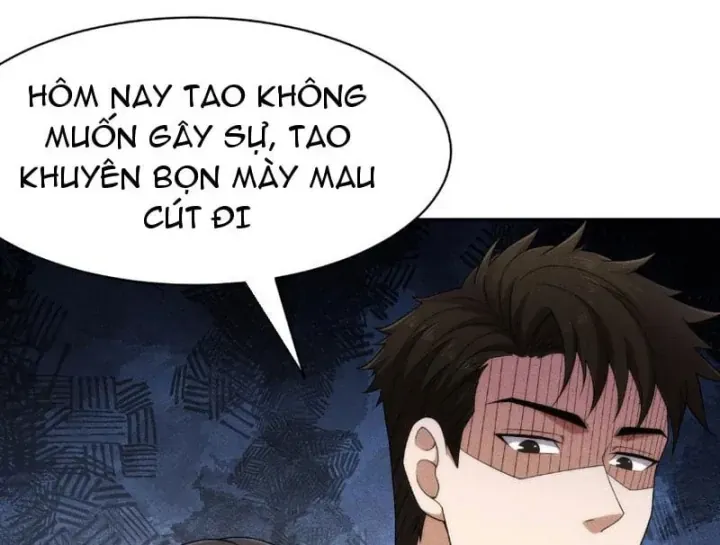 Ẩn Long Đô Thị
