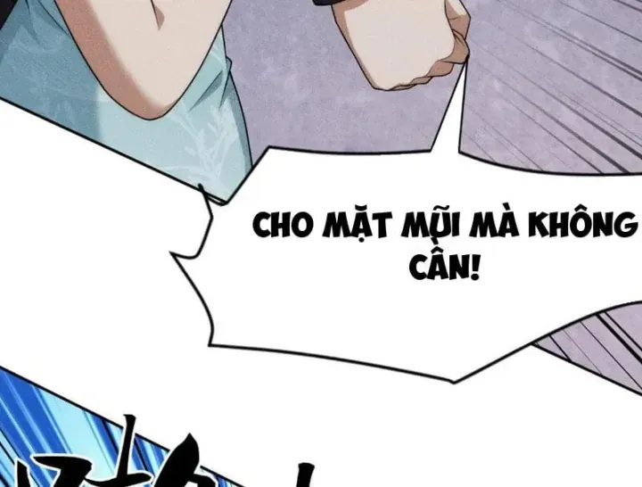 Ẩn Long Đô Thị