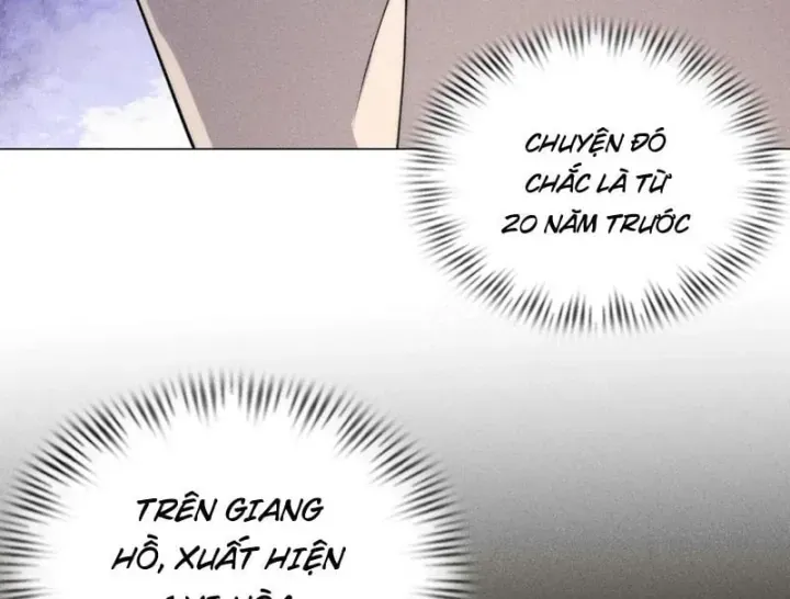 Ẩn Long Đô Thị