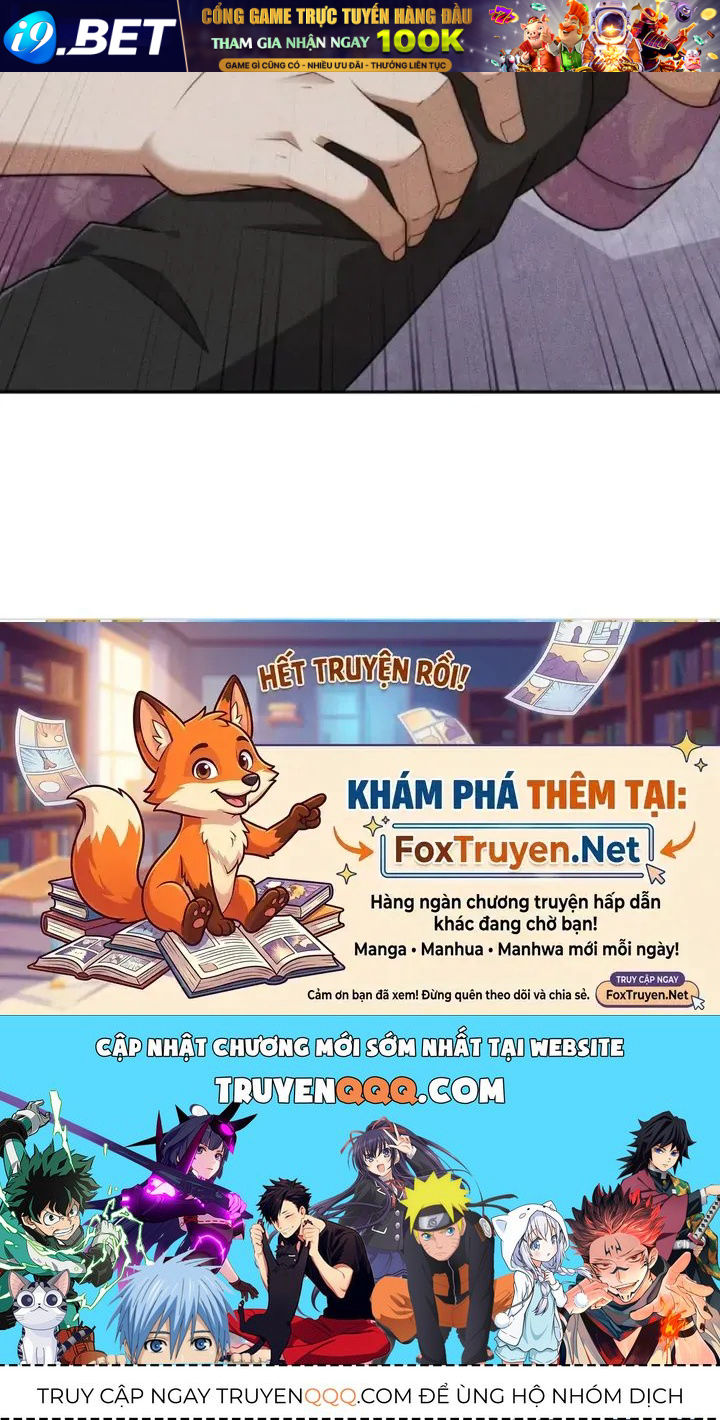 Ẩn Long Đô Thị