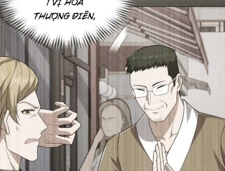 Ẩn Long Đô Thị
