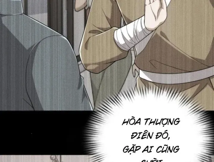 Ẩn Long Đô Thị