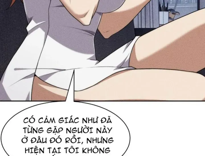 Ẩn Long Đô Thị