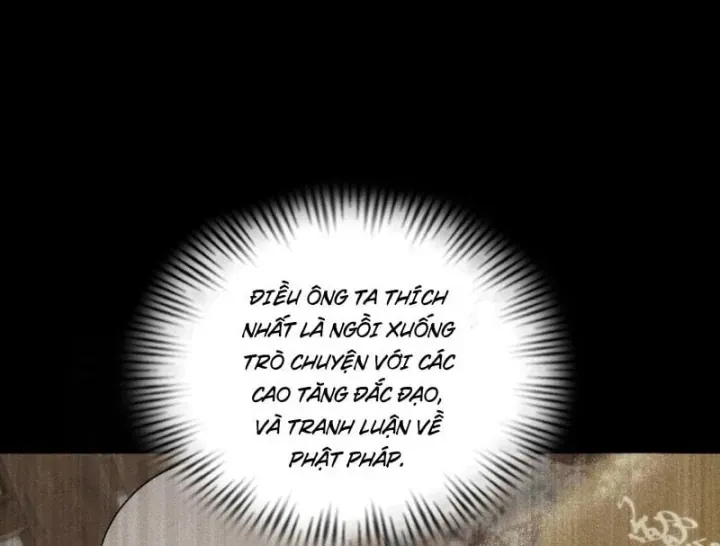 Ẩn Long Đô Thị