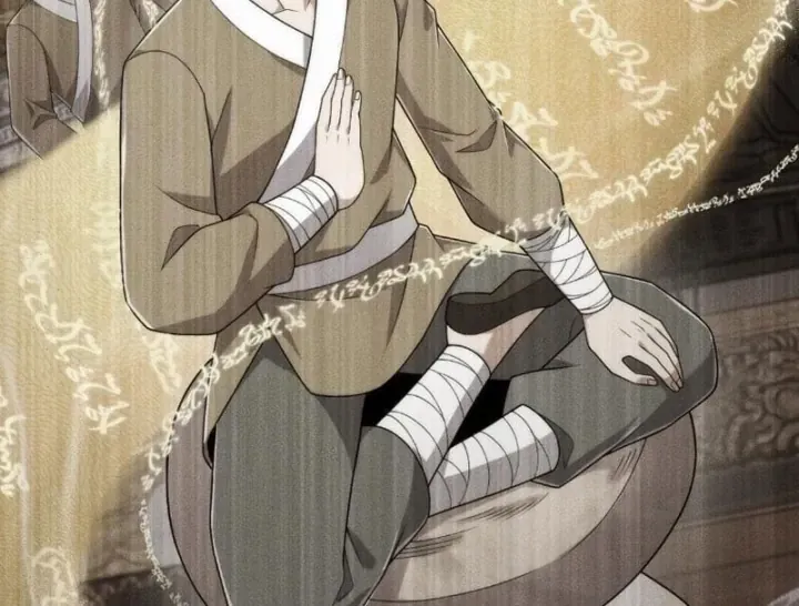 Ẩn Long Đô Thị