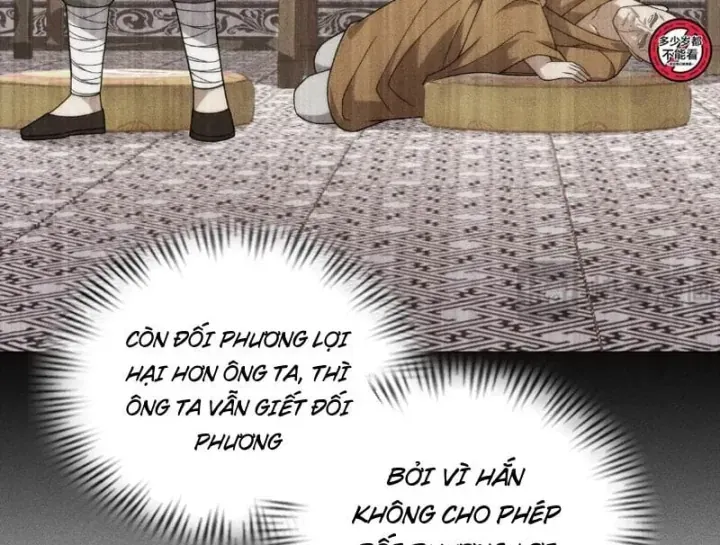 Ẩn Long Đô Thị