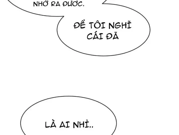 Ẩn Long Đô Thị