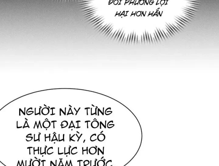 Ẩn Long Đô Thị