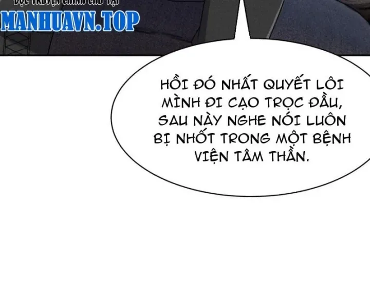 Ẩn Long Đô Thị