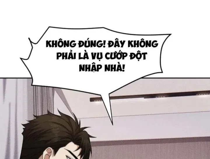 Ẩn Long Đô Thị