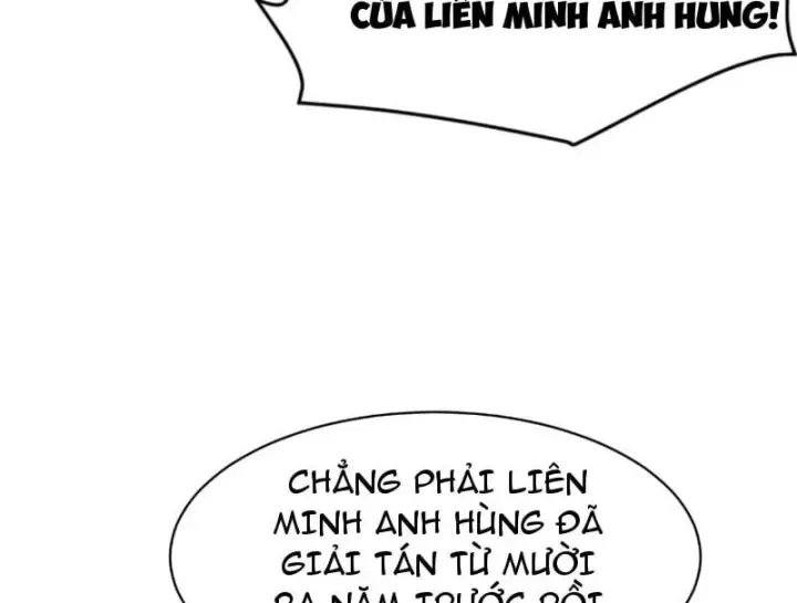 Ẩn Long Đô Thị