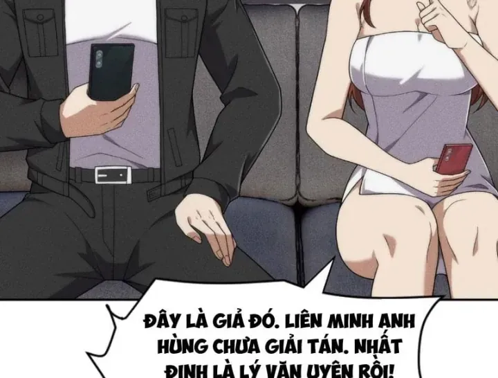 Ẩn Long Đô Thị