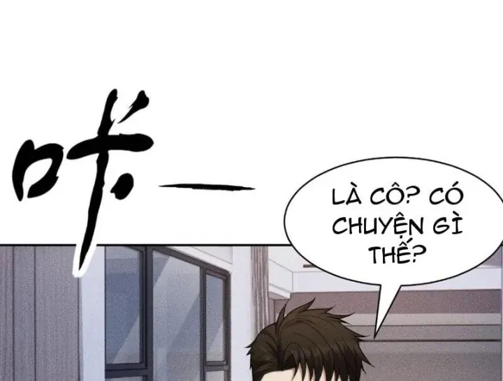 Ẩn Long Đô Thị