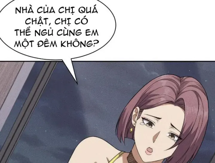 Ẩn Long Đô Thị