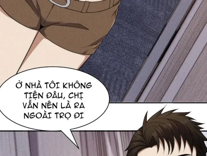 Ẩn Long Đô Thị