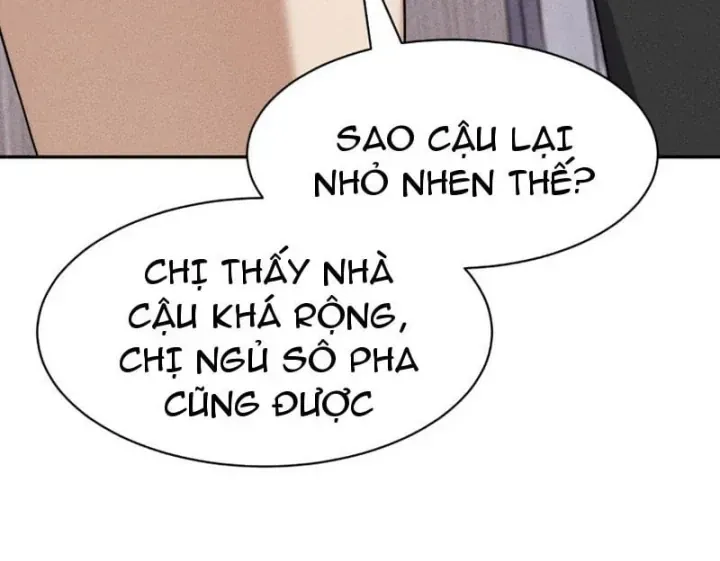 Ẩn Long Đô Thị