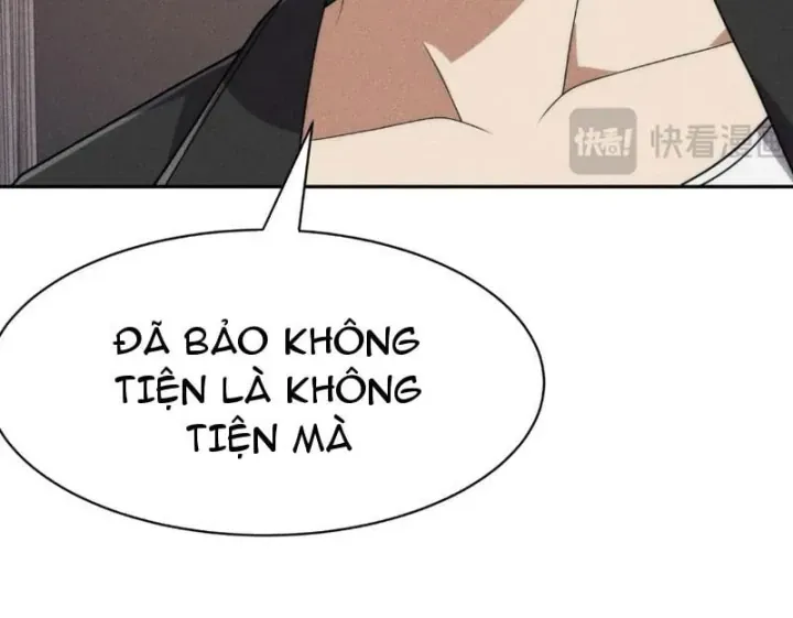 Ẩn Long Đô Thị