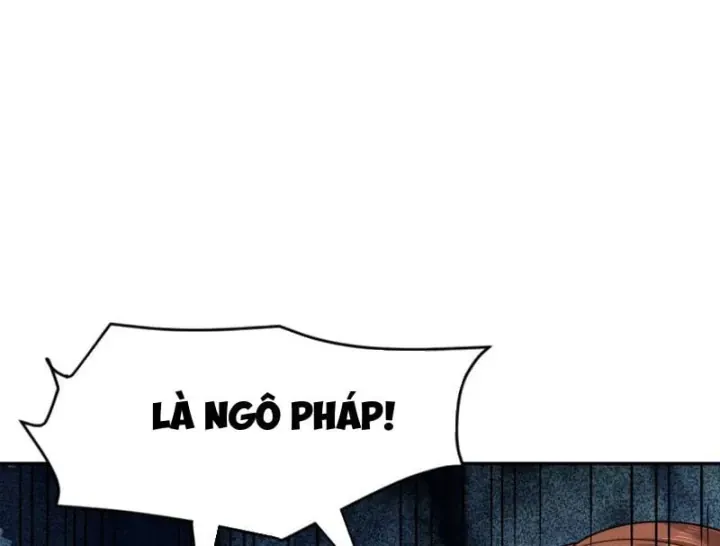 Ẩn Long Đô Thị