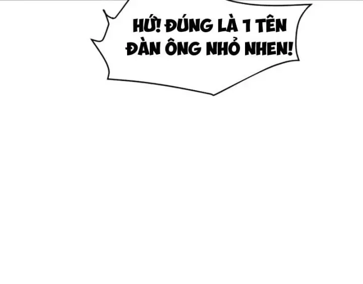 Ẩn Long Đô Thị