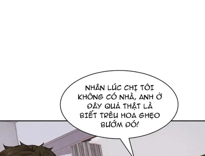 Ẩn Long Đô Thị