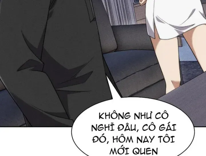 Ẩn Long Đô Thị