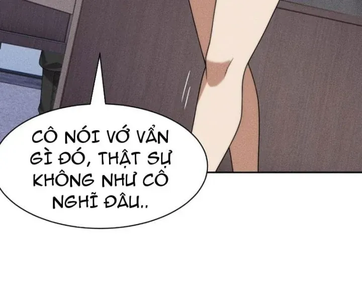 Ẩn Long Đô Thị