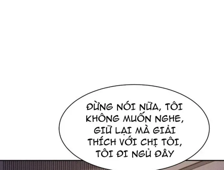 Ẩn Long Đô Thị