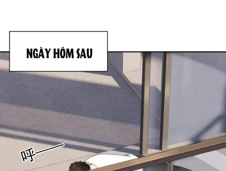 Ẩn Long Đô Thị