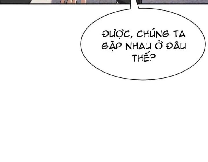 Ẩn Long Đô Thị