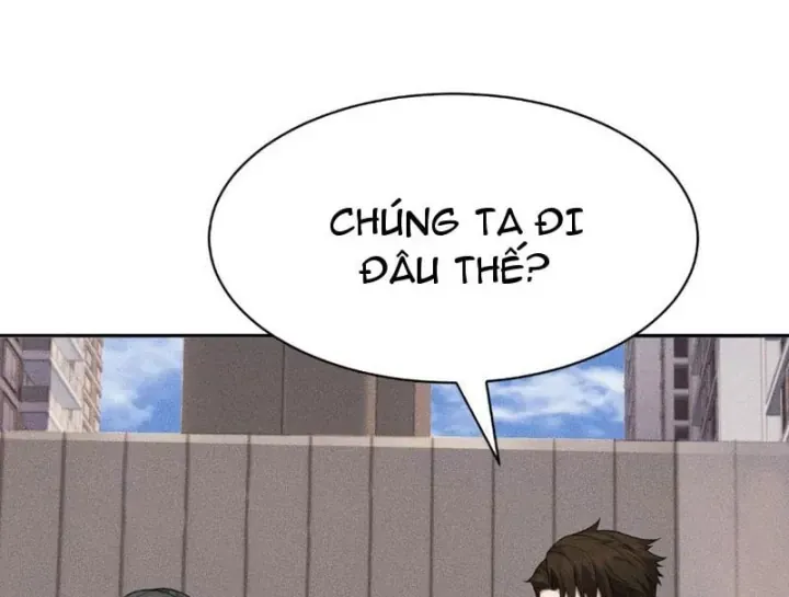 Ẩn Long Đô Thị