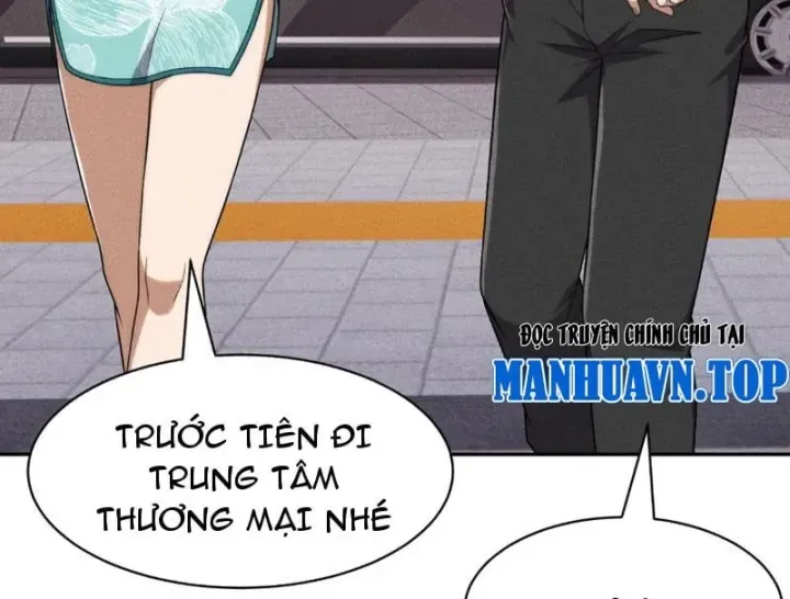 Ẩn Long Đô Thị