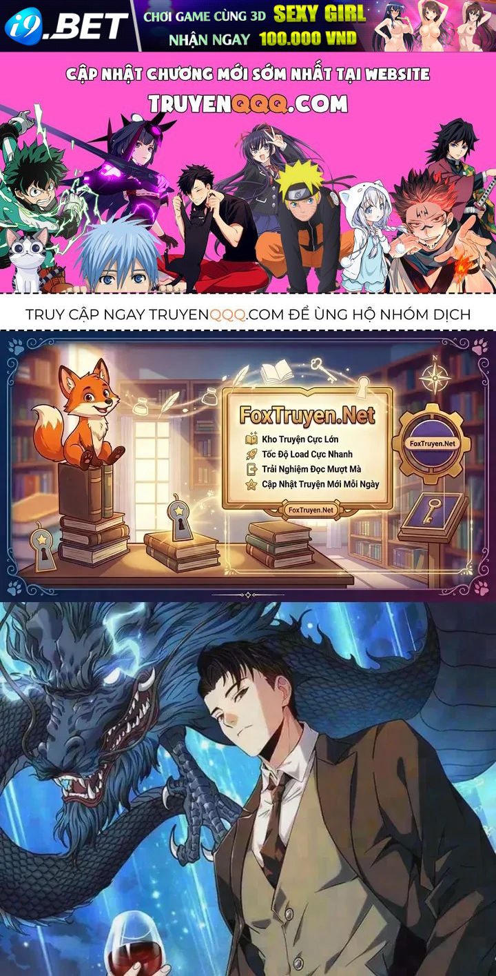 Ẩn Long Đô Thị Chap 73 - Next Chap 72