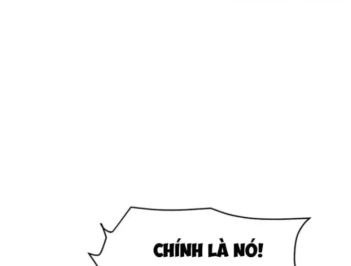 Ẩn Long Đô Thị