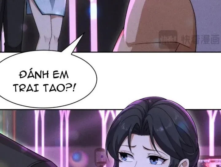 Ẩn Long Đô Thị