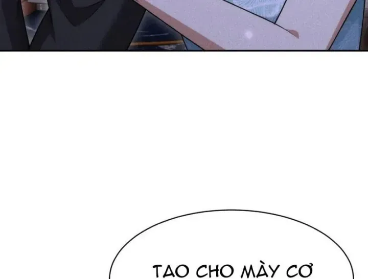 Ẩn Long Đô Thị
