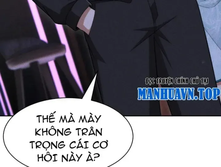 Ẩn Long Đô Thị