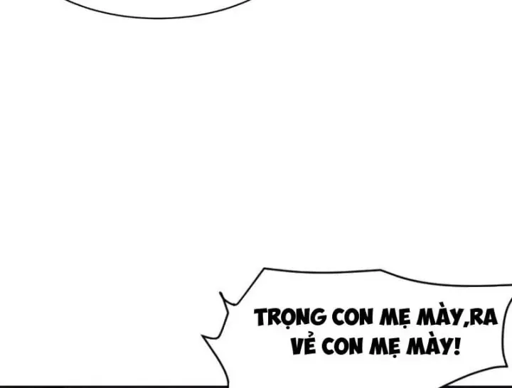 Ẩn Long Đô Thị