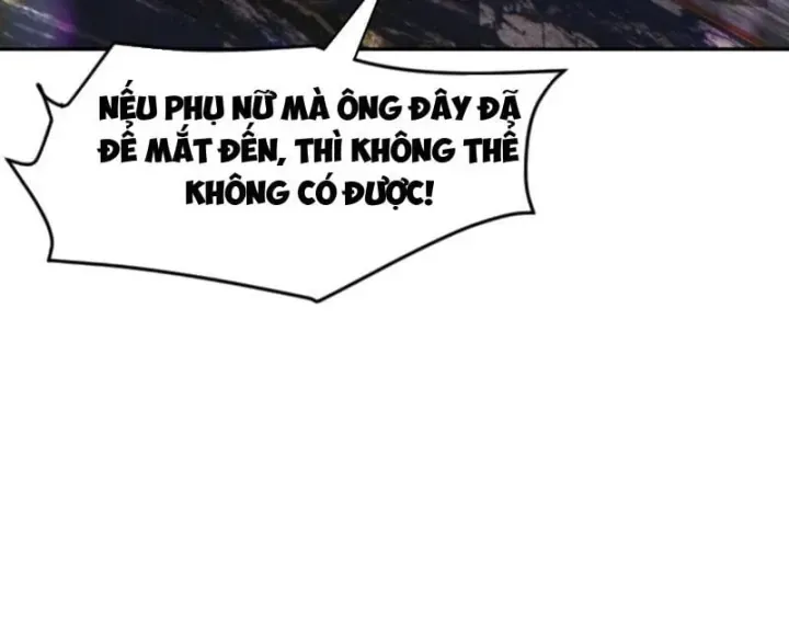 Ẩn Long Đô Thị
