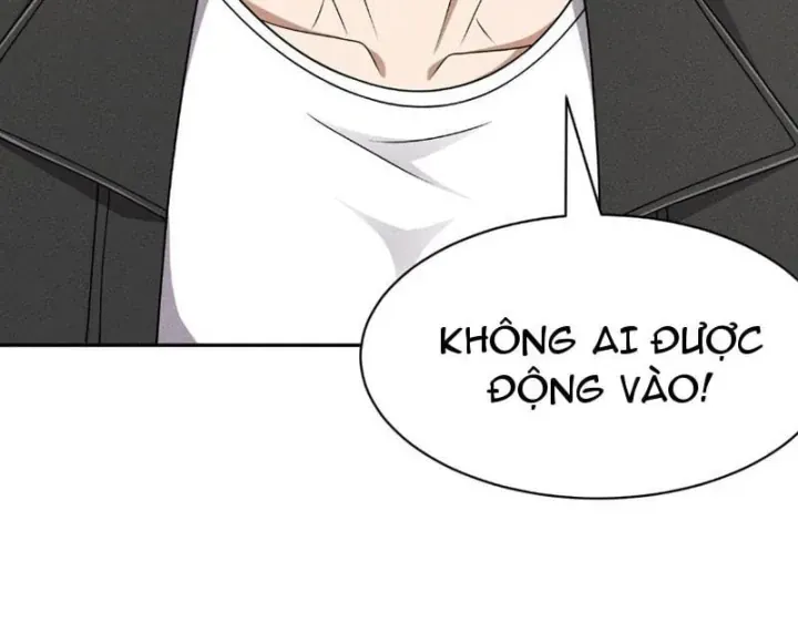 Ẩn Long Đô Thị