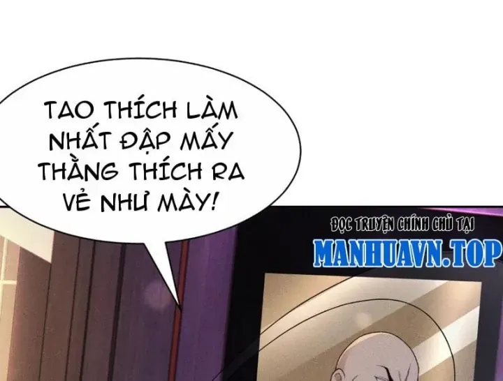 Ẩn Long Đô Thị