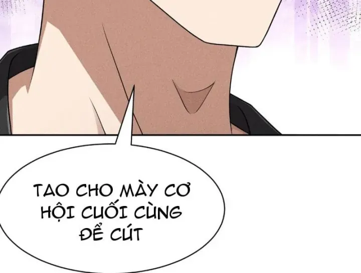 Ẩn Long Đô Thị