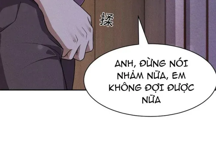 Ẩn Long Đô Thị