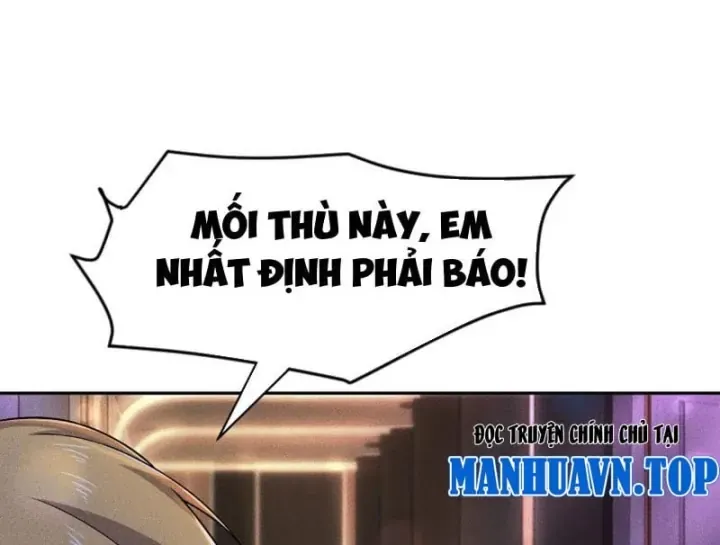 Ẩn Long Đô Thị