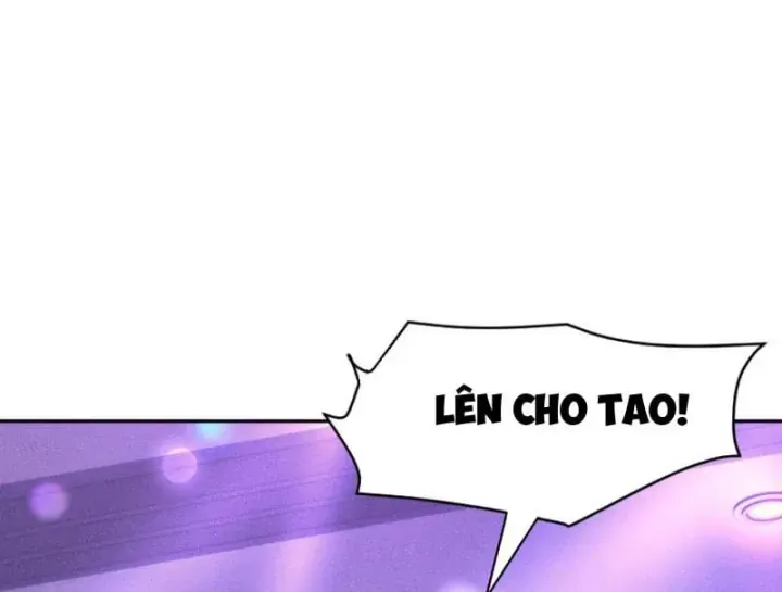 Ẩn Long Đô Thị