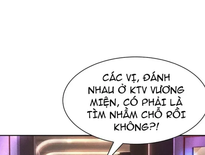 Ẩn Long Đô Thị